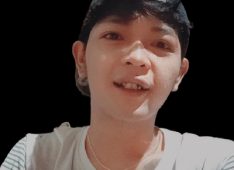 Adib56576, 27 years old, Man, Ambarawa, Indonesia