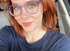 Rosedarwines, 42 years old, Woman, Cheyenne, USA