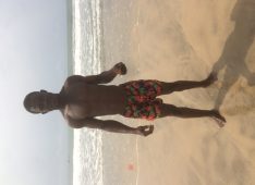 NanaYaw12, 36 years old, Man, Ejura, Ghana