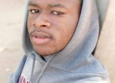 A0261881364a, 26 years old, Man, Tema, Ghana