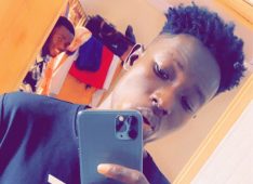 Nana-Asamoah, 28 years old, Man, Accra, Ghana