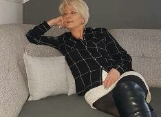 Rita2020, 39 years old, Woman, Brooklyn, USA