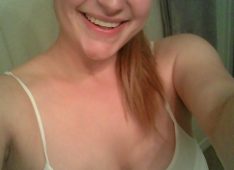 Vicentiasandra, 30 years old, Woman, Altadena, USA