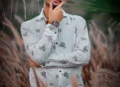Taherul11, 26 years old, Man, Rangpur, Bangladesh