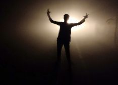 Avishek022@, 27 years old, Man, Samastipur, India