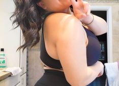 Riannaissingle2, 37 years old, Woman, Muskegon, USA