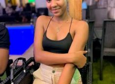 rebesmith90, 26 years old, Woman, Abidjan, Ivory Coast