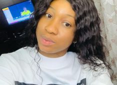 Sashandlela, 34 years old, Woman, Bay City, USA