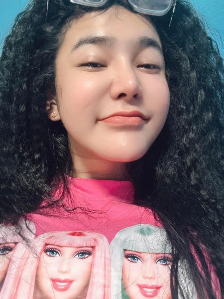 Sandra