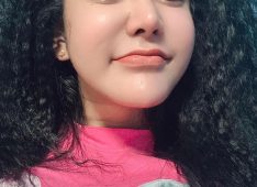 Dollie001, 33 years old, Woman, Bangkok, Thailand