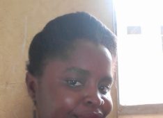 Bibiana 23, 36 years old, Woman, Ibadan, Nigeria