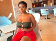 Ass_goddest, 30 years old, Woman, Tema, Ghana