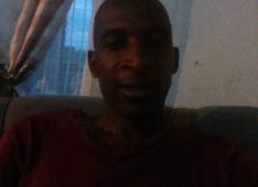 Mpukajoe1, 38 years old, Man, Livingstone, Zambia