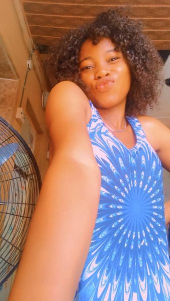 Kiekie