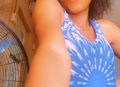 Kie beauty, 24 years old, Woman, Abuja, Nigeria