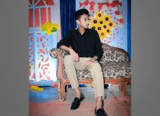 Hridoy55664, 22 years old, Man, Char Bhadrasan, Bangladesh