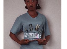 506012Deee, 23 years old, Woman, Abuja, Nigeria