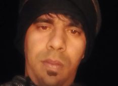 Bholenath, 32 years old, Man, Solan, India