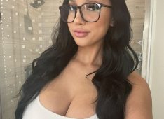Precious, 40 years old, Woman, Union City, USA