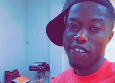 Tizzle121, 31 years old, Man, Koforidua, Ghana