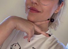 isabellabrown2319, 34 years old, Woman, Bay City, USA