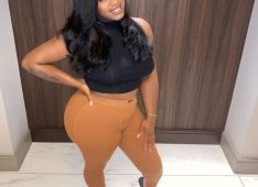 Amanda pomaa, 33 years old, Woman, Medina Estates, Ghana