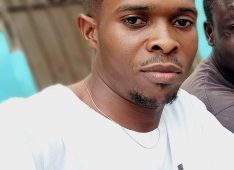 Vincente97, 28 years old, Man, Kumasi, Ghana