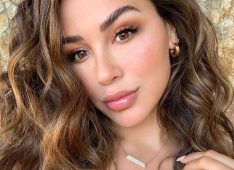 Charlotte, 43 years old, Woman, Secaucus, USA