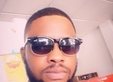 Samuelosei, 33 years old, Man, Chalmette, USA
