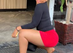 farah ayah, 29 years old, Woman, Anchorage, USA