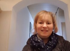 aline jean, 49 years old, Woman, Sheffield, United Kingdom