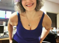 Betterdayforu, 54 years old, Woman, Cirencester, United Kingdom