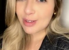 moneyjay2000, 34 years old, Woman, Grandville, USA