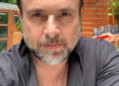 Kelvinwlf, 58 years old, Man, Rouen, France