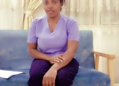 Nalubaby1993, 34 years old, Woman, Lusaka, Zambia