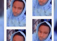 @shuga_lhord, 23 years old, Man, Tema, Ghana