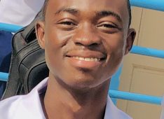 boffourjoshualol18@icloud.com, 22 years old, Man, Sunyani, Ghana