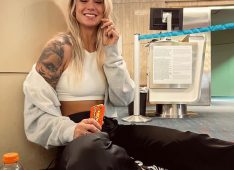 Krista5050, 37 years old, Woman, Avon, USA