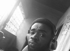 abrante320, 27 years old, Man, Obuasi, Ghana