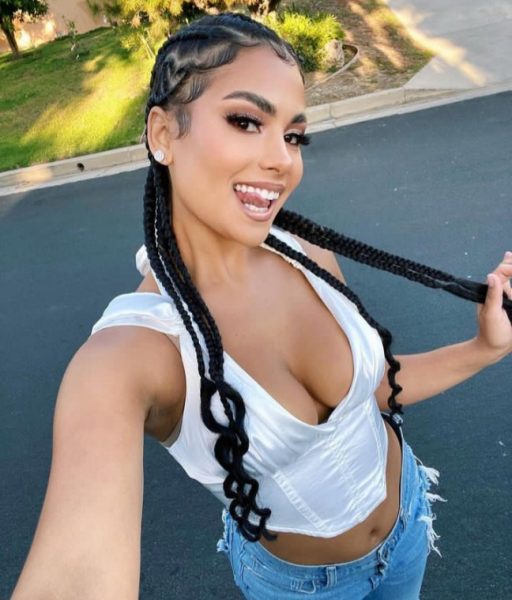 Matildaa