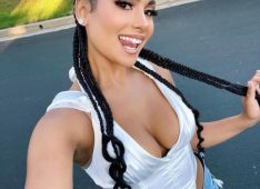 Winkatme543, 35 years old, Woman, Ocala, USA