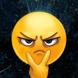 Richard, 26 years old, Manchester, United Kingdom