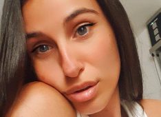 Iamnotin123, 33 years old, Woman, Apex, USA