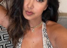 Christabel, 33 years old, Woman, Clovis, USA