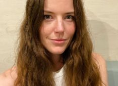 Maria Lane, 43 years old, Woman, Austin, USA