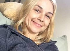 Jessicahills, 41 years old, Woman, Hamburg-Mitte, Germany