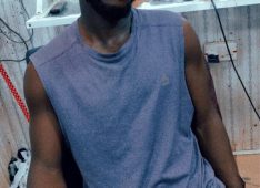 Amoako4537, 31 years old, Man, Kumasi, Ghana