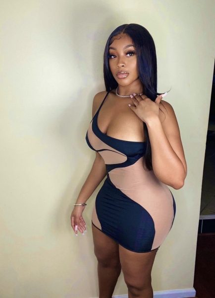 Sandra
