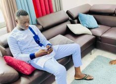 Yakubulukman, 33 years old, Man, Tema, Ghana