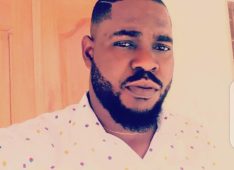 Albert Prah, 33 years old, Man, Accra, Ghana